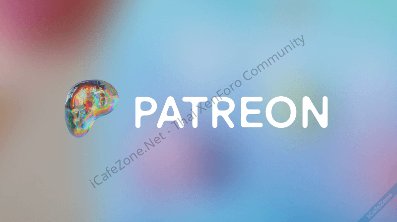 Patreon เตรียมส่งอัพเดตแอพขึ้น App Store เปิดทางจ่ายเงินนอกระบบแอปเปิล-1.png