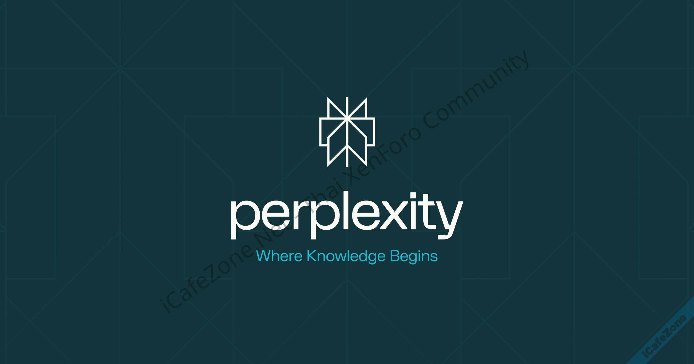 Perplexity บอกหากศาลสั่งให้ Google ต้องแยกธุรกิจ Chrome ก็พร้อมซื้อกิจการต่อ-1.png