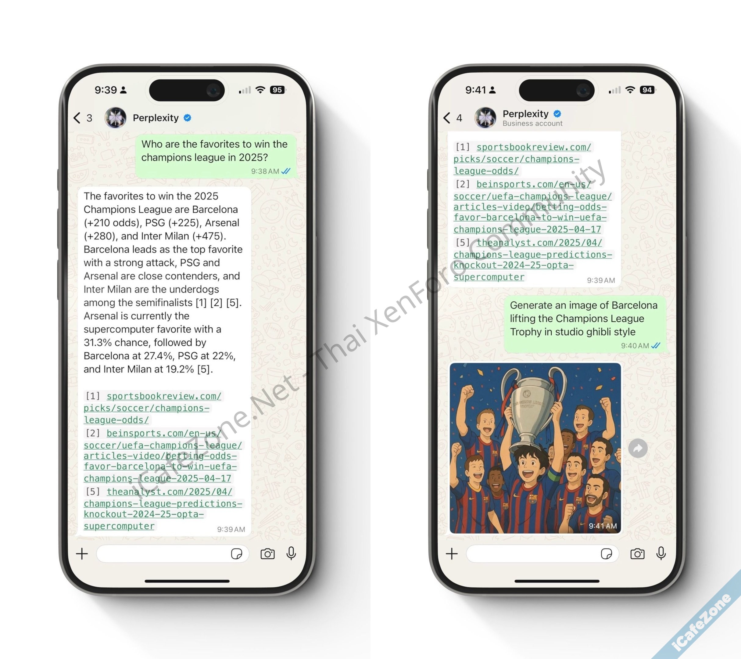 Perplexity เพิ่มบริการแชทบอต AI ผ่าน WhatsApp-1.jpg Perplexity เพิ่มบริการแชทบอต AI ผ่าน WhatsApp-1.jpg
