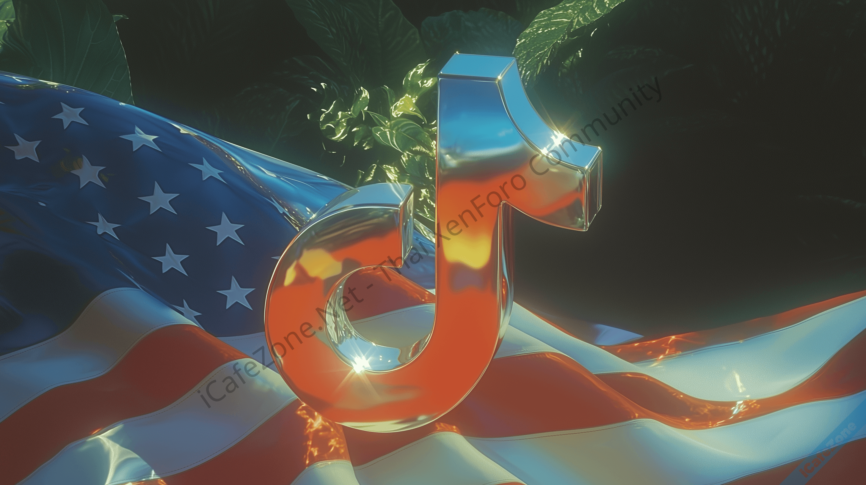 Perplexity AI บอกถ้าเป็นเจ้าของ TikTok อเมริกา จะสร้างอัลกอริทึมใหม่ทั้งหมด ที่มีความโปร่งใส-1.png