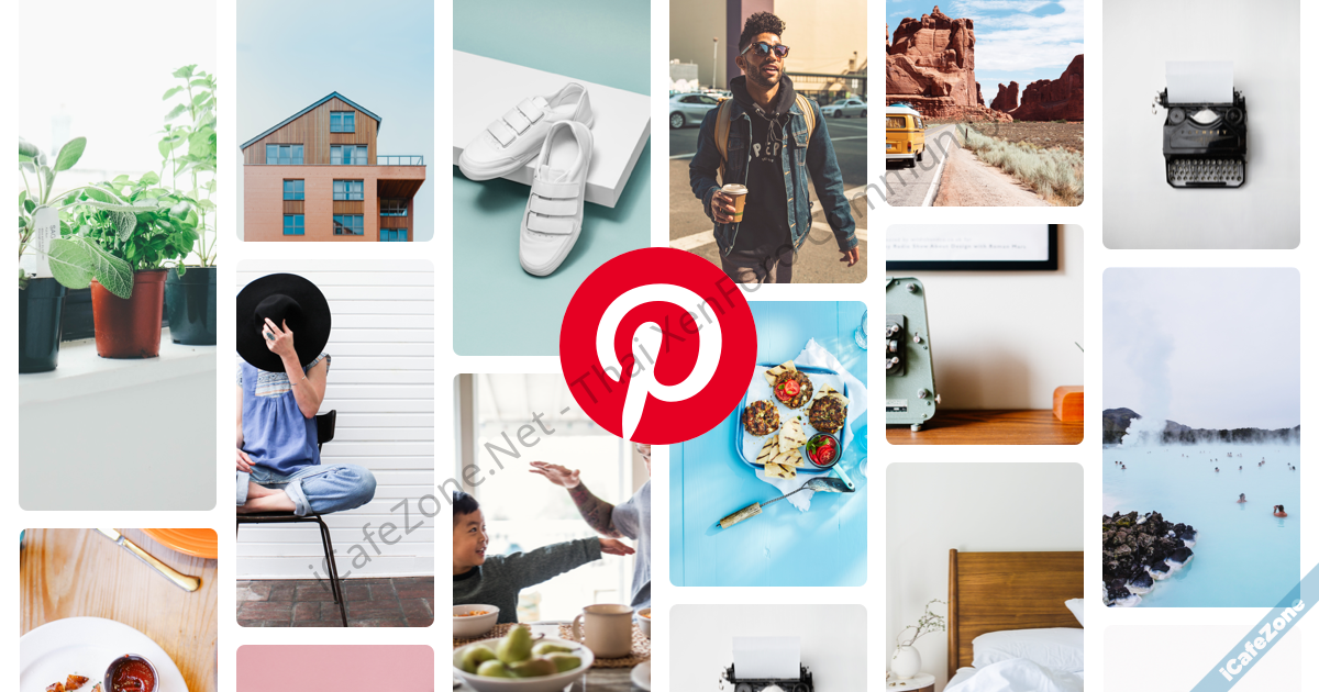 Pinterest เตรียมติดป้ายกำกับคอนเทนต์ที่สร้างจาก AI-1.png