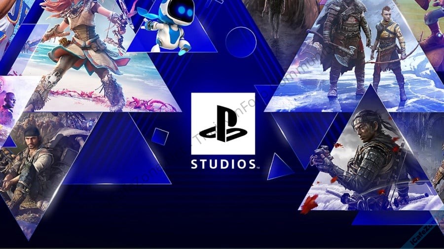 PlayStation ตั้งสตูดิโอใหม่ Dark Outlaw Games คุมโดยอดีตหัวหน้า Treyarch-1.jpg