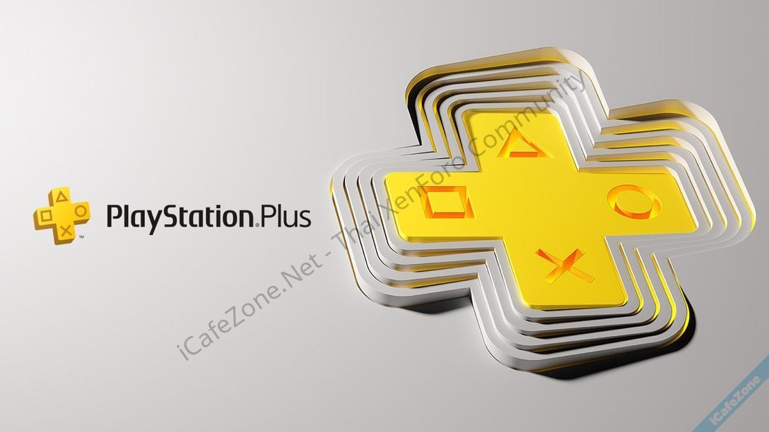PlayStation Plus ขึ้นราคาอีกรอบ ไทยโดนด้วย จากเดือนละ 240 บาทเป็น 270 บาท-1.jpg