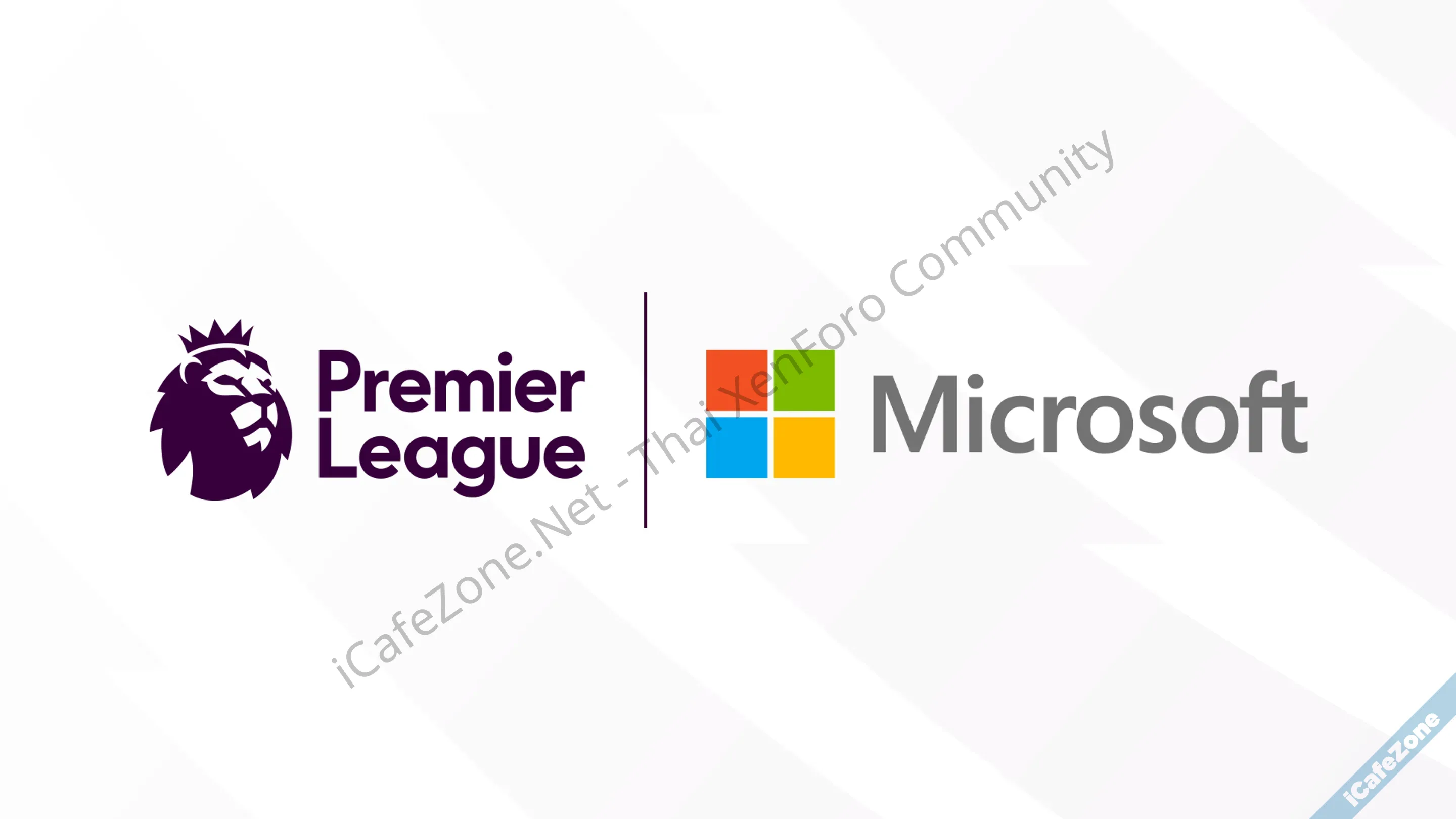 Premier League เซ็นสัญญาพาร์ทเนอร์กับ Microsoft และ Adobe-1.webp