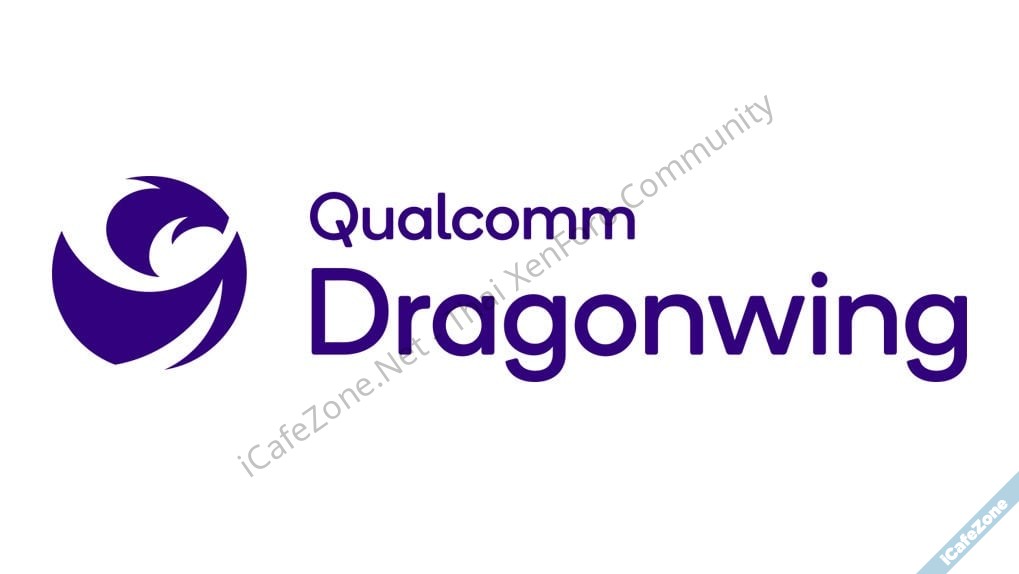 Qualcomm เปิดตัวแบรนด์ใหม่ Dragonnwing สำหรับชิปอุตสาหกรรม IoT เสาสัญญาณ 5G-1.jpg