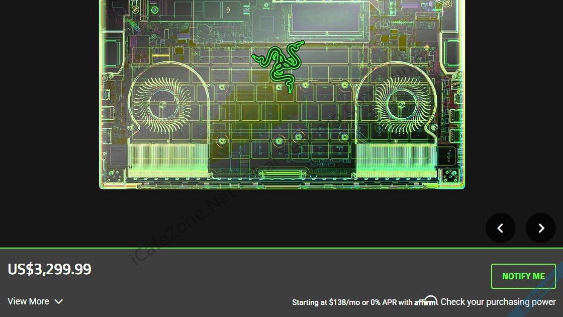 Razer หยุดขายโน้ตบุ๊กในสหรัฐชั่วคราว หลังเจอปัญหาภาษีนำเข้าของ Trump-1.jpg