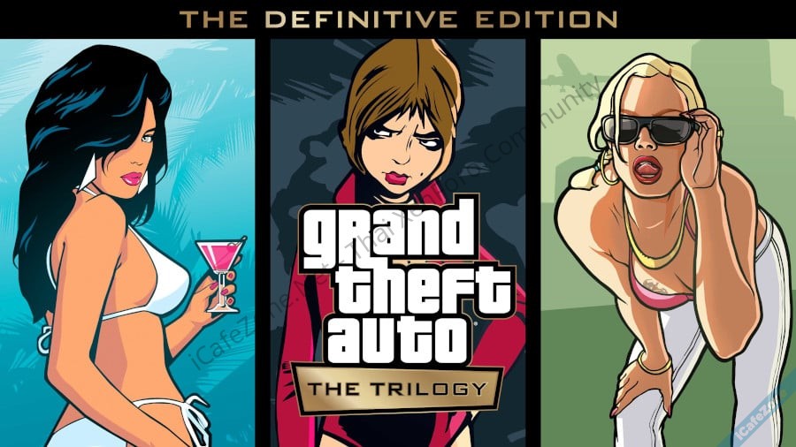Rockstar ซื้อสตูดิโอ Video Games Deluxe ที่ช่วยรีมาสเตอร์ GTA The Trilogy-1.jpg