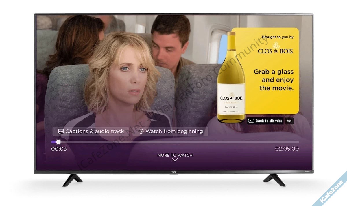 Roku เริ่มแสดงผล Pause Ad โฆษณาตอนกดหยุด Pause วิดีโอ-1.jpg