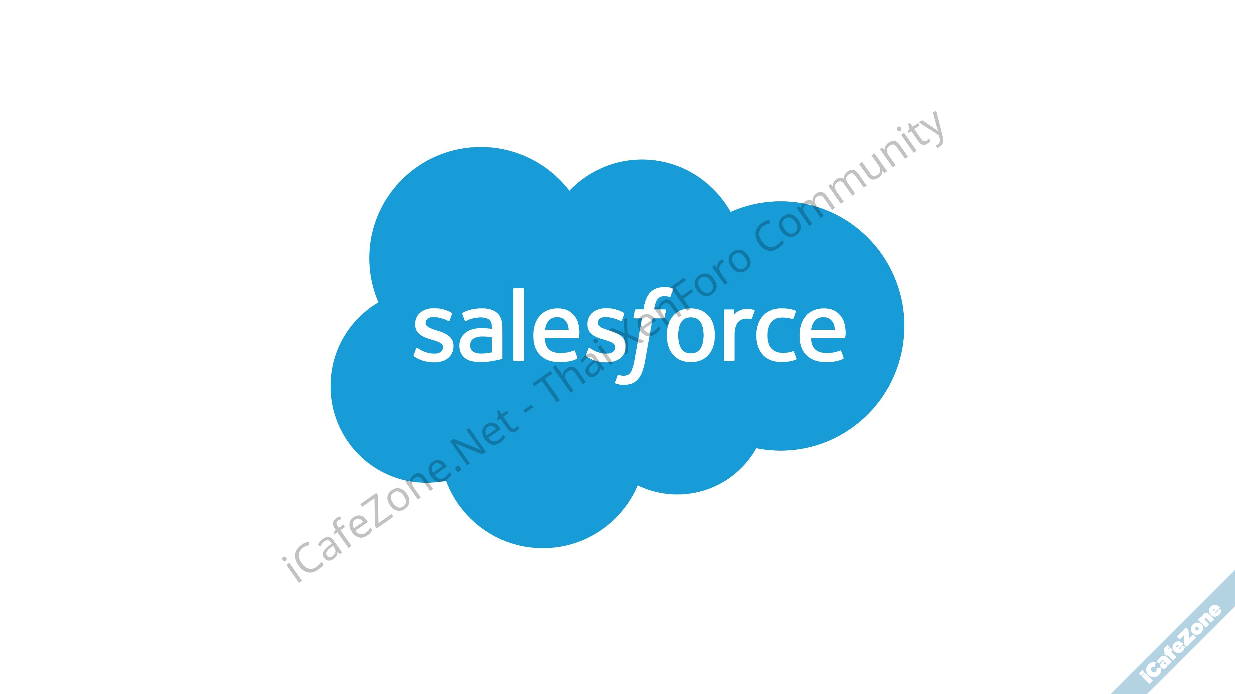 Salesforce ประกาศแผนลงทุนในสิงคโปร์ 1 พันล้านดอลลาร์ ระยะเวลา 5 ปี เน้นส่งเสริมด้าน AI-1.jpg