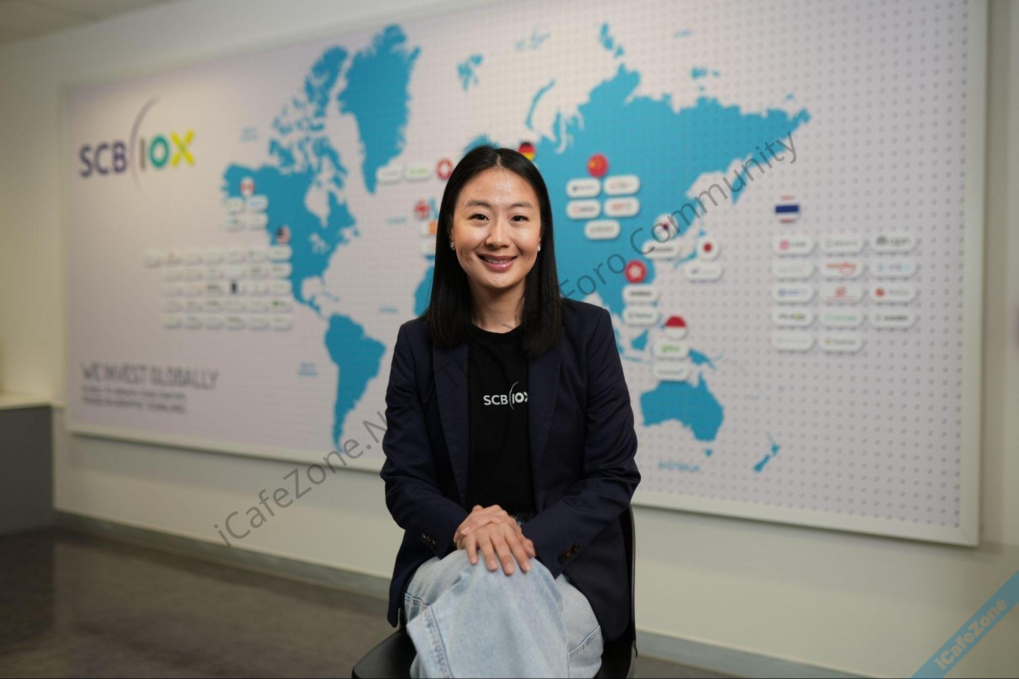 SCB 10X กับภารกิจ Moonshot เบื้องหลังบริษัทลงทุนไทย กับการเป็น Tech Leader ในระดับภูมิภาค-2.jpg