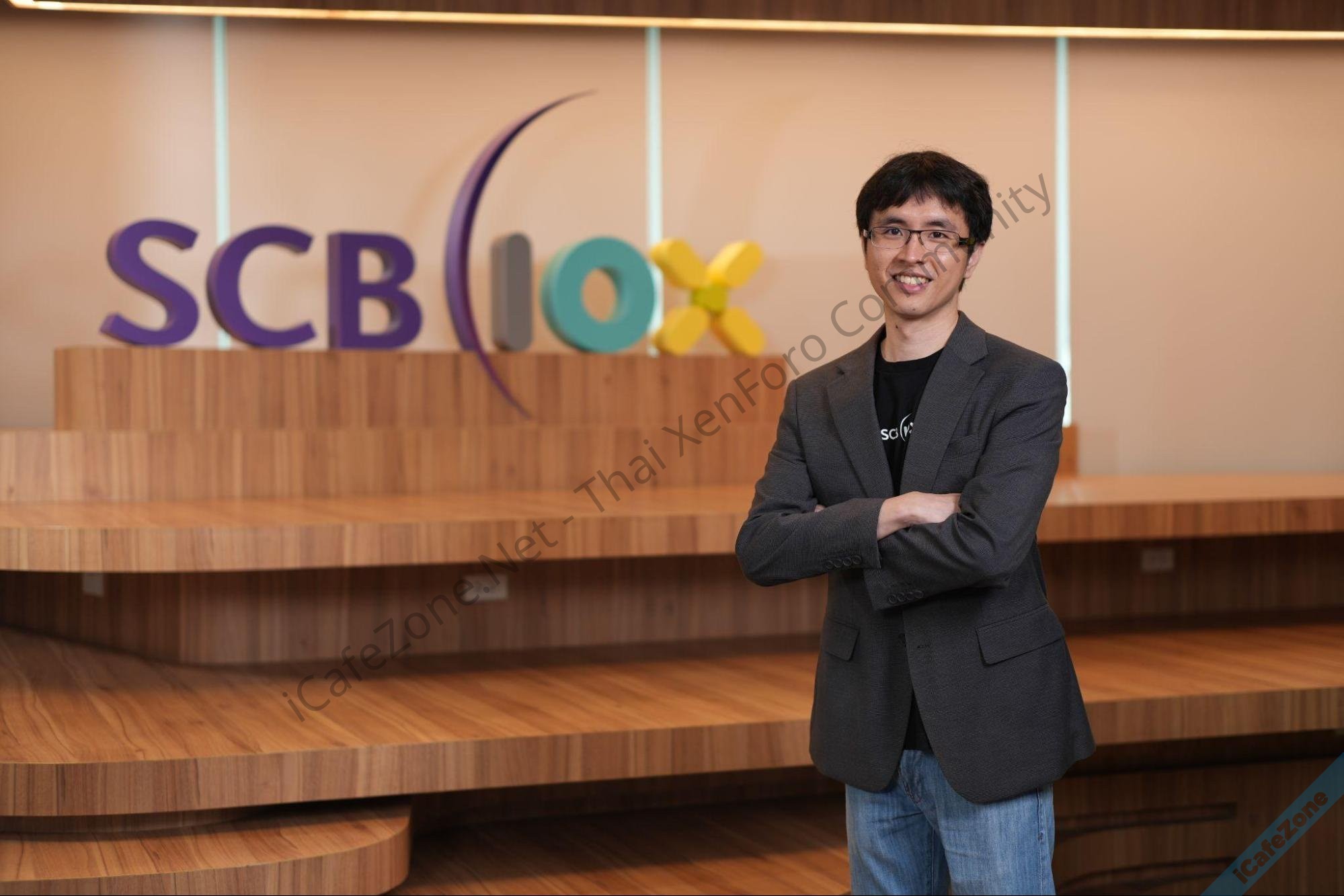 SCB 10X กับภารกิจ Moonshot เบื้องหลังบริษัทลงทุนไทย กับการเป็น Tech Leader ในระดับภูมิภาค-3.jpg