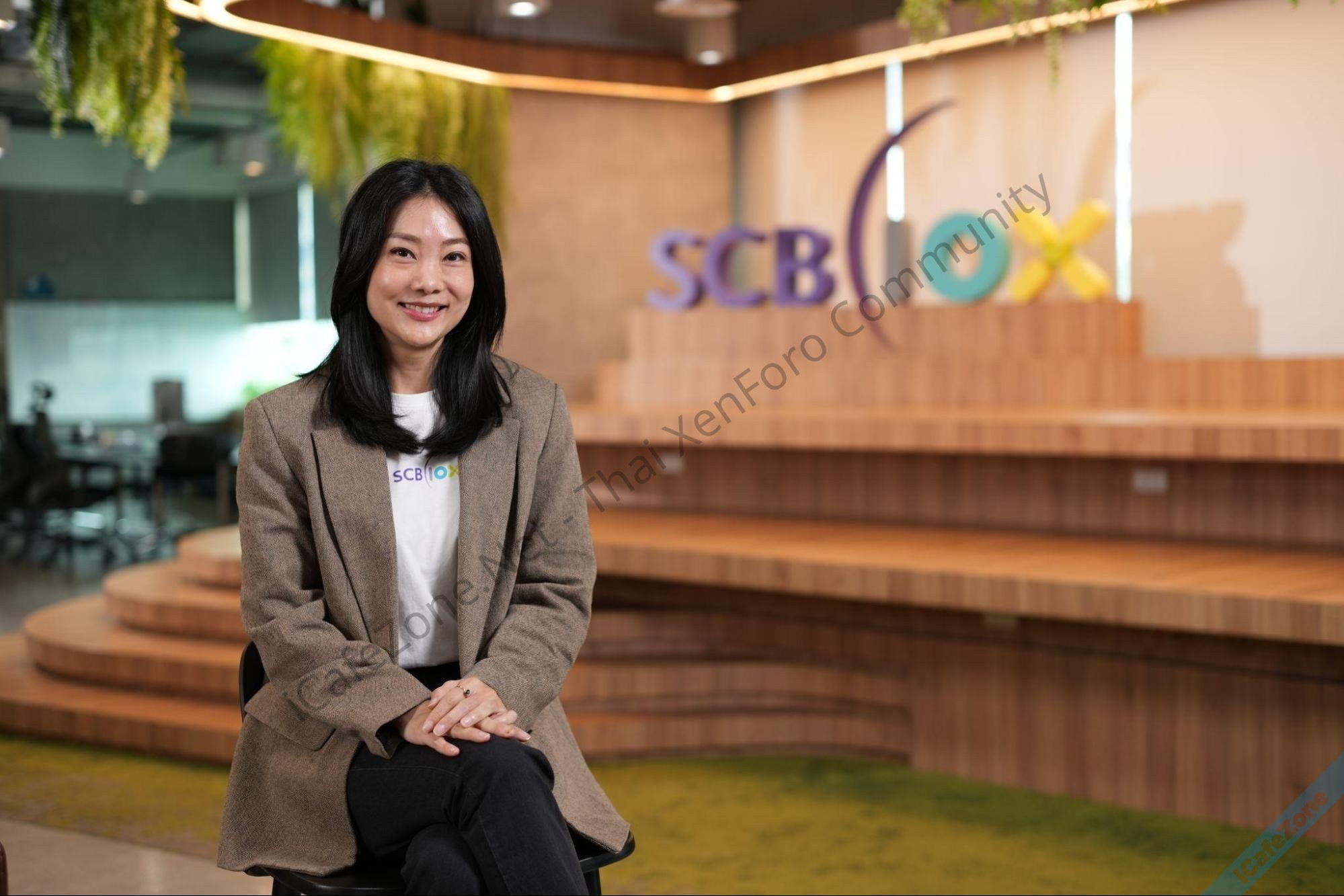 SCB 10X กับภารกิจ Moonshot เบื้องหลังบริษัทลงทุนไทย กับการเป็น Tech Leader ในระดับภูมิภาค-4.jpg