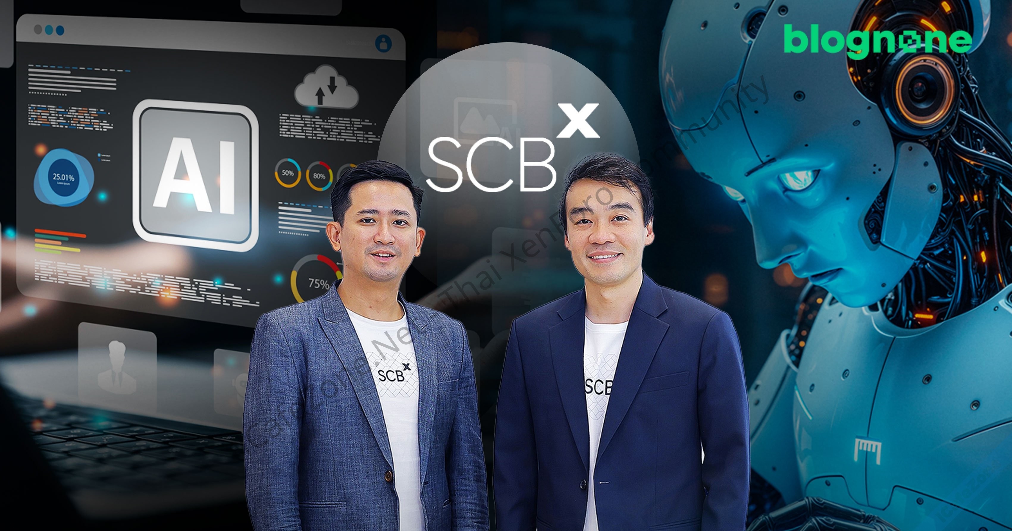 SCBX เดินหน้าปั้นองค์กรให้ขับเคลื่อนด้วย AI ตั้งเป้าสร้างรายได้ 75 จาก AI-1.jpg