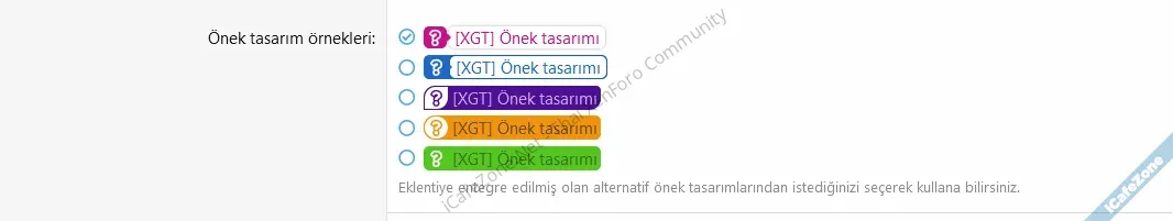 Screenshot_2021-03-07 [XGT] Prefix system options XenForo 2 Test forum - Admin control p...png