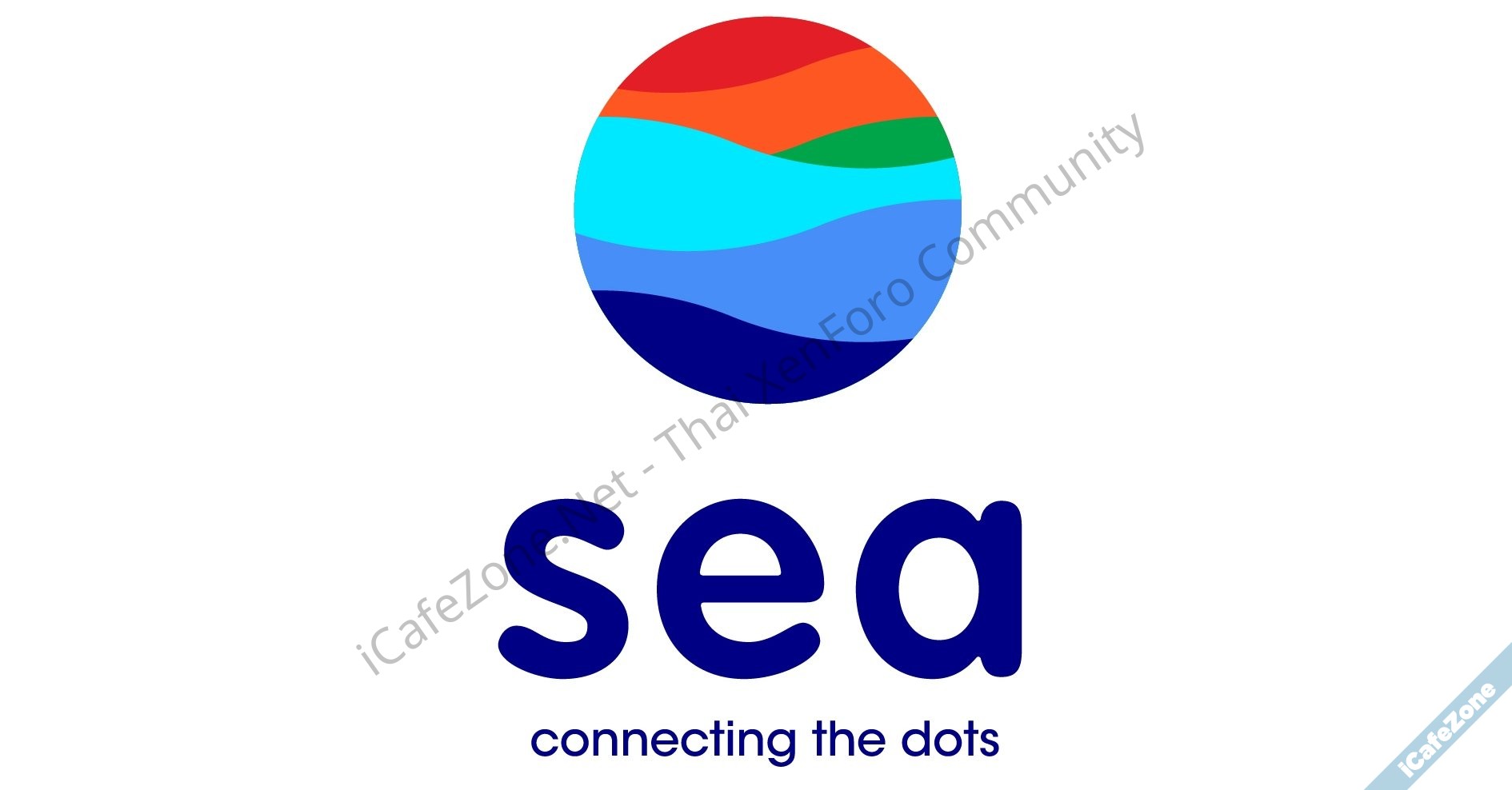 Sea Group รายงานผลประกอบการไตรมาส เติบโตเด่นทั้ง Shopee และ SeaMoney-1.jpg