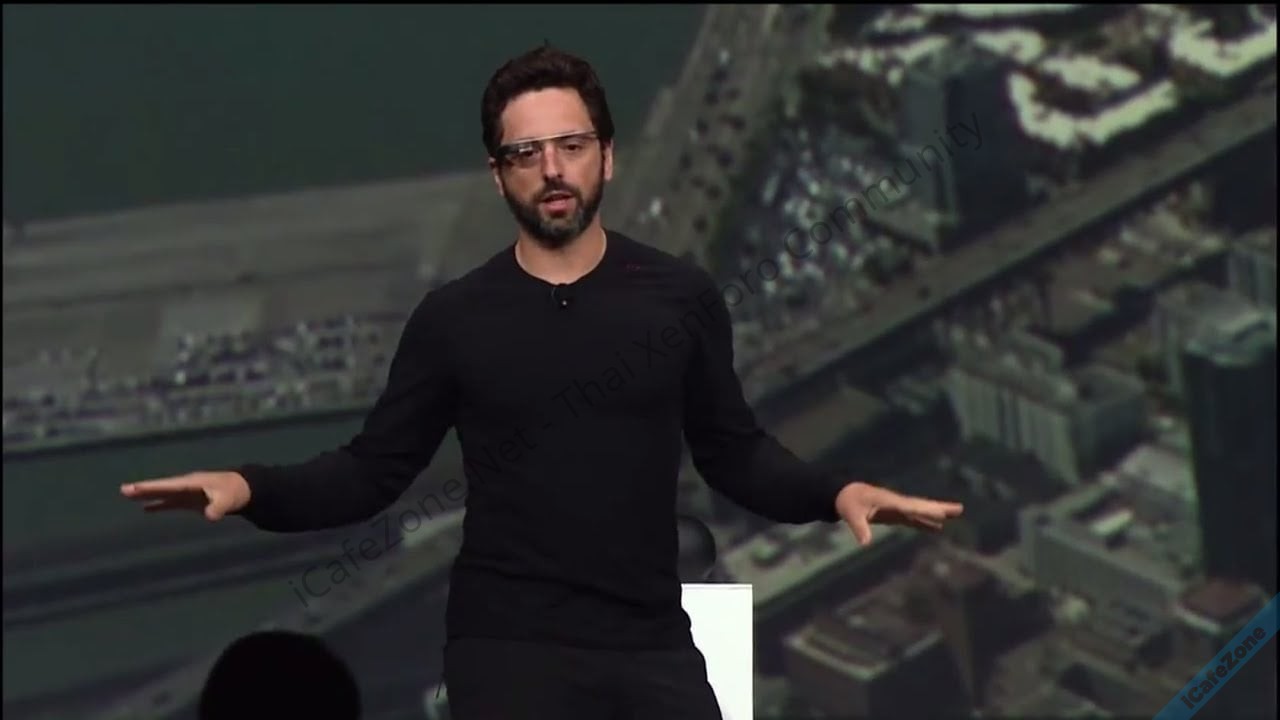 Sergey Brin แนะนำให้พนักงานทีม Gemini เข้าออฟฟิศทุกวัน ทำงาน 60 ชั่วโมงต่อสัปดาห์-1.jpg