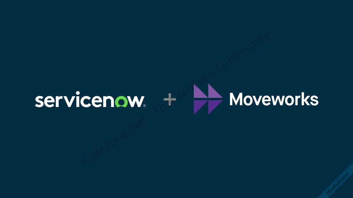 ServiceNow ปิดดีลซื้อกิจการ Moveworks บริษัทพัฒนา AI Agent มูลค่าดีล 285 พันล้านดอลลาร์-1.jpg