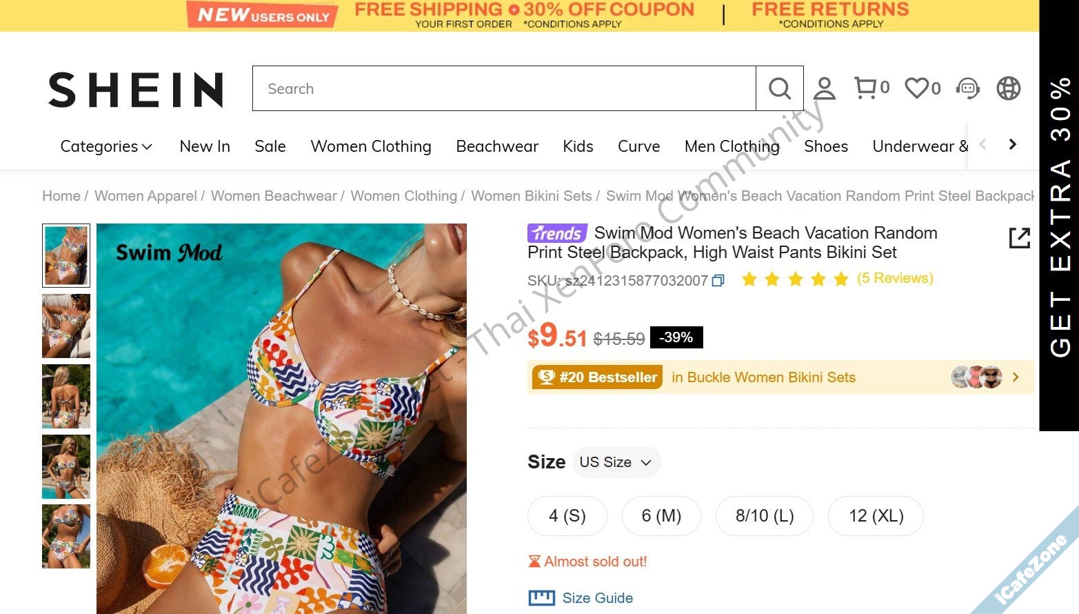 Shein และ Temu ในสหรัฐเริ่มขึ้นราคาสินค้าแล้ว ก่อนกฎหมายภาษีใหม่มีผลบังคับใช้-1.jpg