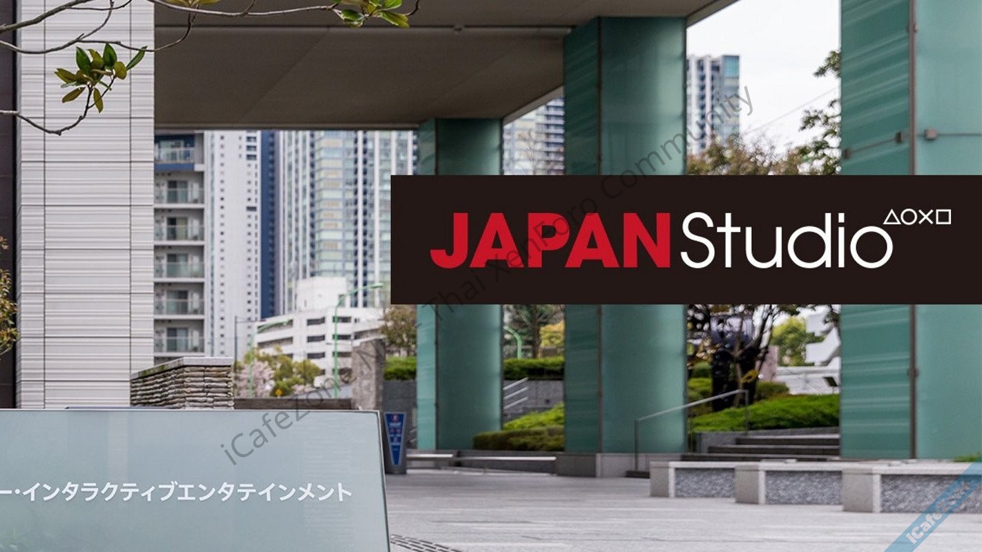 Shuhei Yoshida เผยเหตุผลที่โซนี่ปิด Japan Studios ยกเลิก The Last of Us Online-1.jpg