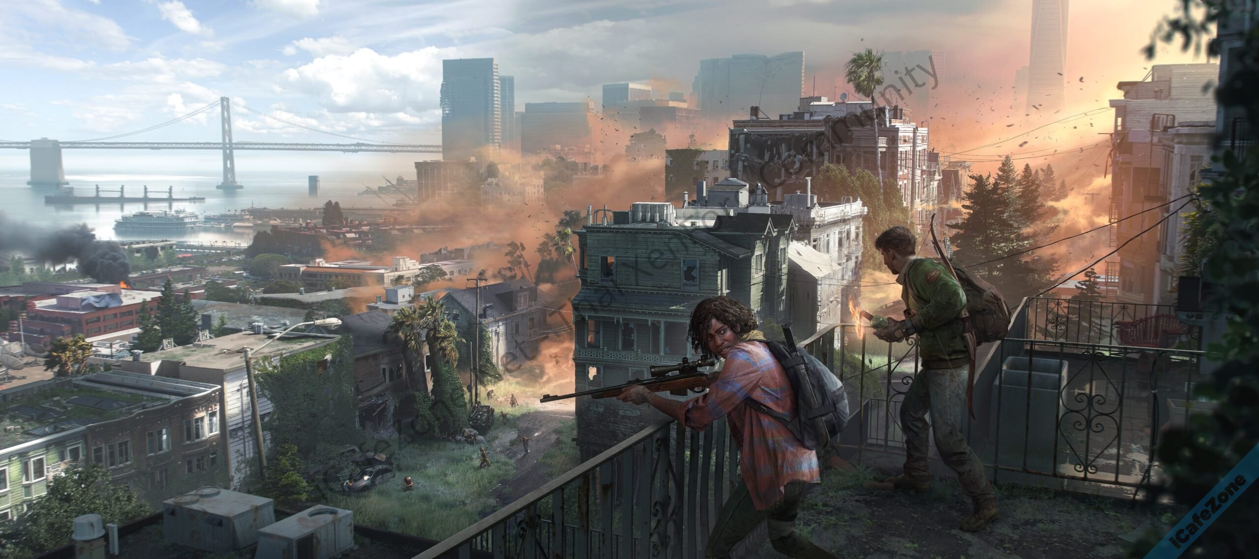 Shuhei Yoshida เผยเหตุผลที่โซนี่ปิด Japan Studios ยกเลิก The Last of Us Online-2.jpg