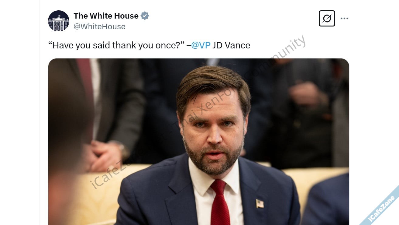 Signal ยอดดาวน์โหลดทั่วโลกพุ่ง 28 อเมริกาโต 45 หลังมีข่าวกลุ่มลับรัฐบาลสหรัฐ-1.jpg