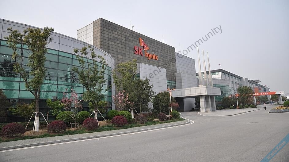 SK Hynix รายงานผลประกอบการไตรมาส เติบโตสูงตามความต้องการชิปสำหรับ AI-1.jpg