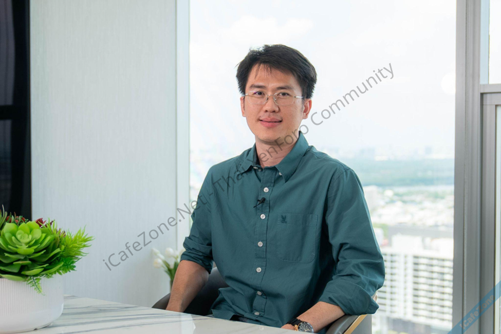 SkillLane | องค์กรเทคไทยที่โตด้วยคน และเชื่อว่าการเรียนรู้ไม่ควรหยุดแค่ในห้องเรียน-1.png