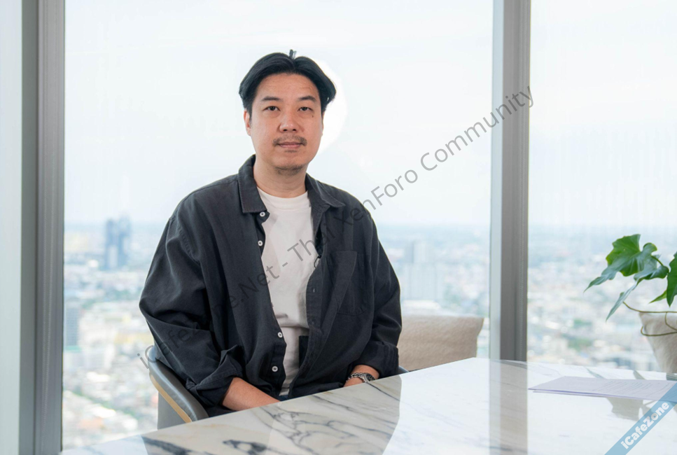 SkillLane | องค์กรเทคไทยที่โตด้วยคน และเชื่อว่าการเรียนรู้ไม่ควรหยุดแค่ในห้องเรียน-2.png