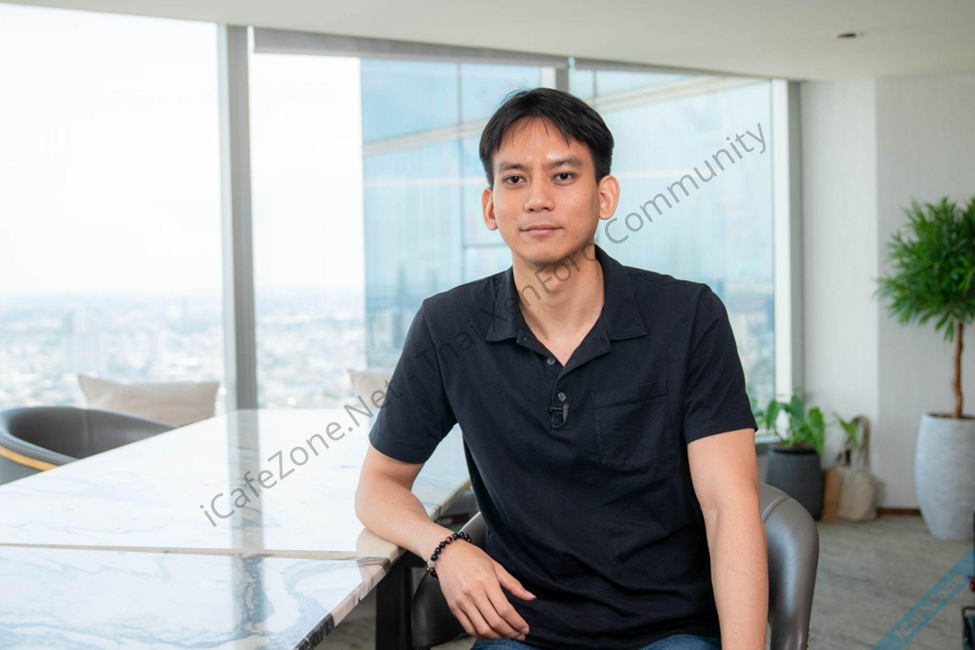 SkillLane | องค์กรเทคไทยที่โตด้วยคน และเชื่อว่าการเรียนรู้ไม่ควรหยุดแค่ในห้องเรียน-3.png