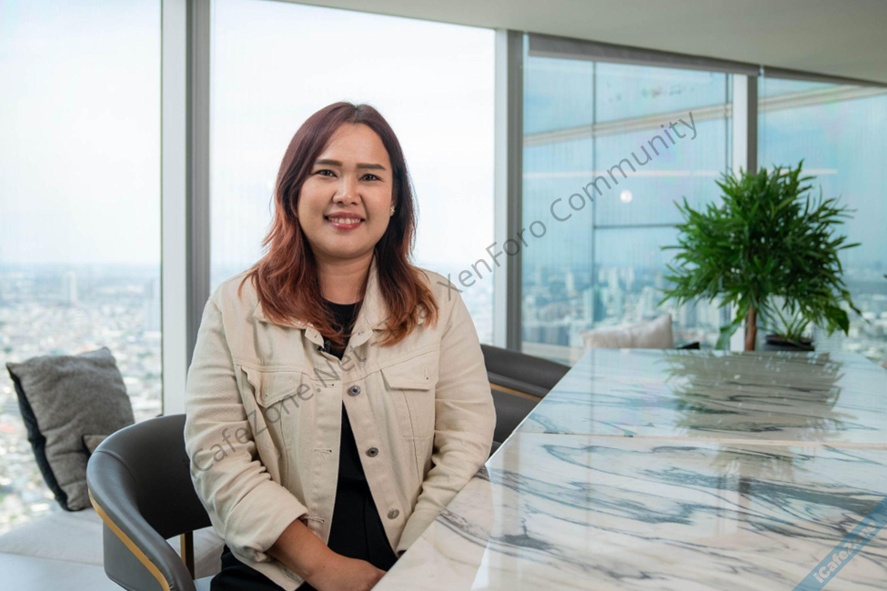 SkillLane | องค์กรเทคไทยที่โตด้วยคน และเชื่อว่าการเรียนรู้ไม่ควรหยุดแค่ในห้องเรียน-4.png