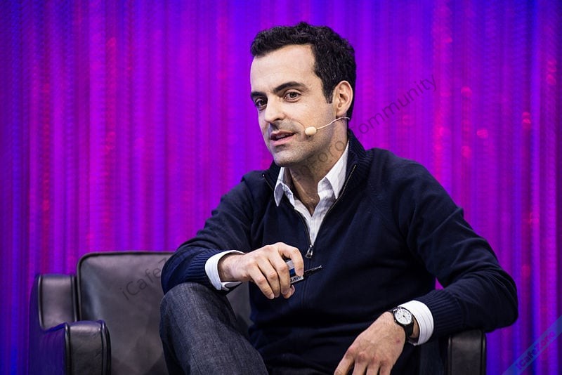 Sonos แต่งตั้ง Hugo Barra อดีตผู้บริหาร Android Xiaomi Oculus VR เป็นกรรมการบอร์ด-1.jpg