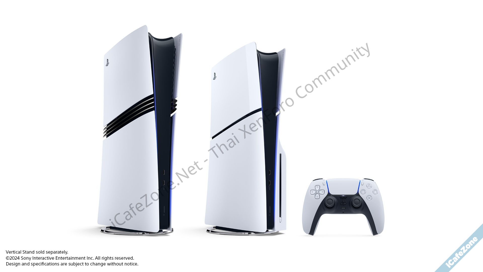 Sony ยอมรับอาจต้องขึ้นราคา PS5 ในสหรัฐ พิจารณาย้ายฐานผลิตไปสหรัฐด้วย-1.jpg