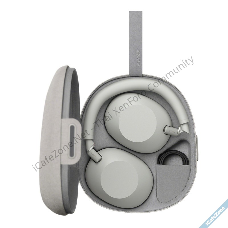 Sony เปิดตัว WH1000XM6 เฮดโฟนไร้สายเรือธงรุ่นล่าสุด ปรับปรุงการตัดเสียงรบกวนดีขึ้นกว่าเดิม-2.jpg
