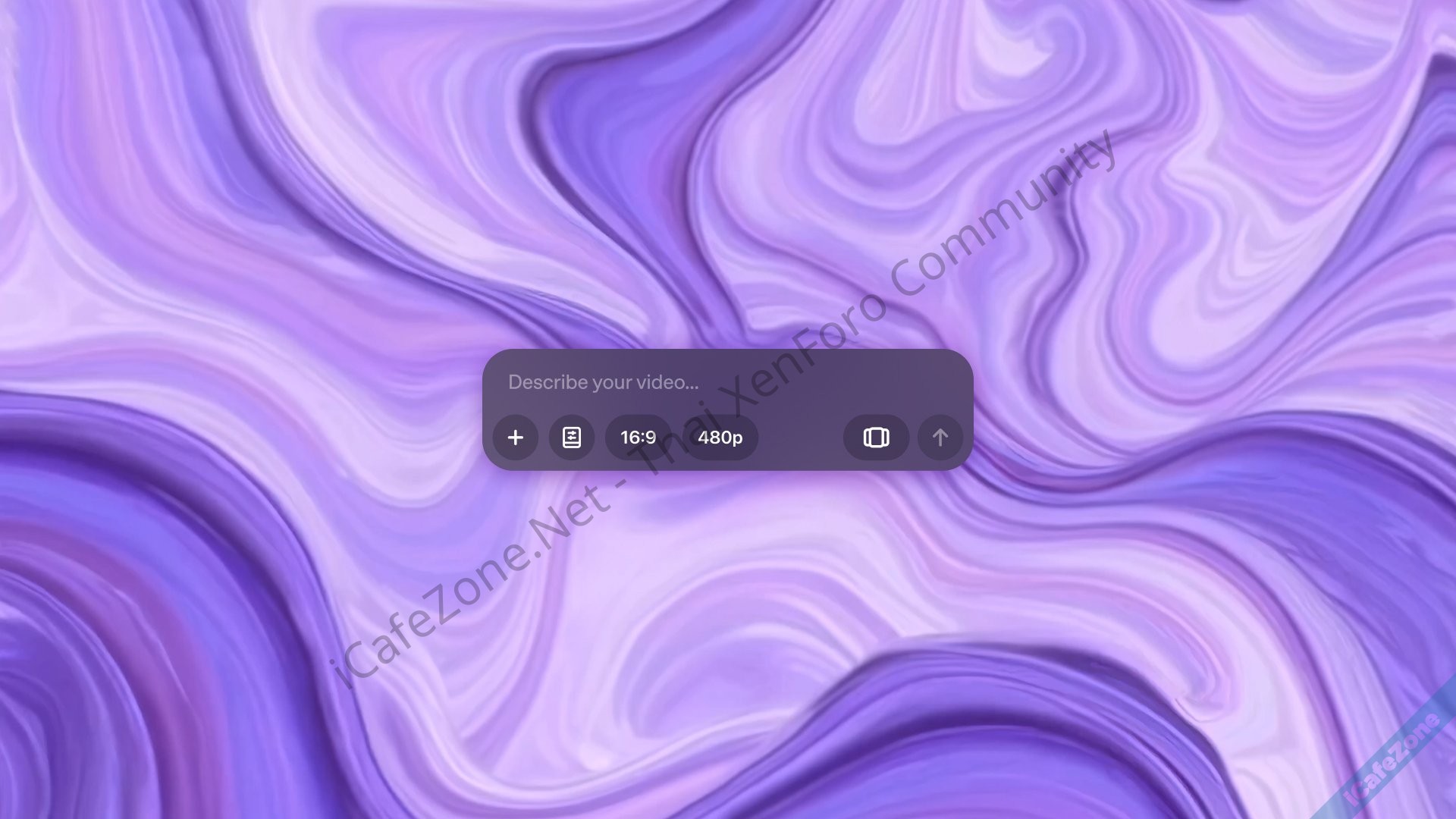 Sora โมเดลสร้างวิดีโอด้วย AI ของ OpenAI เปิดให้ใช้งานในกลุ่มประเทศ EU และสหราชอาณาจักรแล้ว-1.jpg