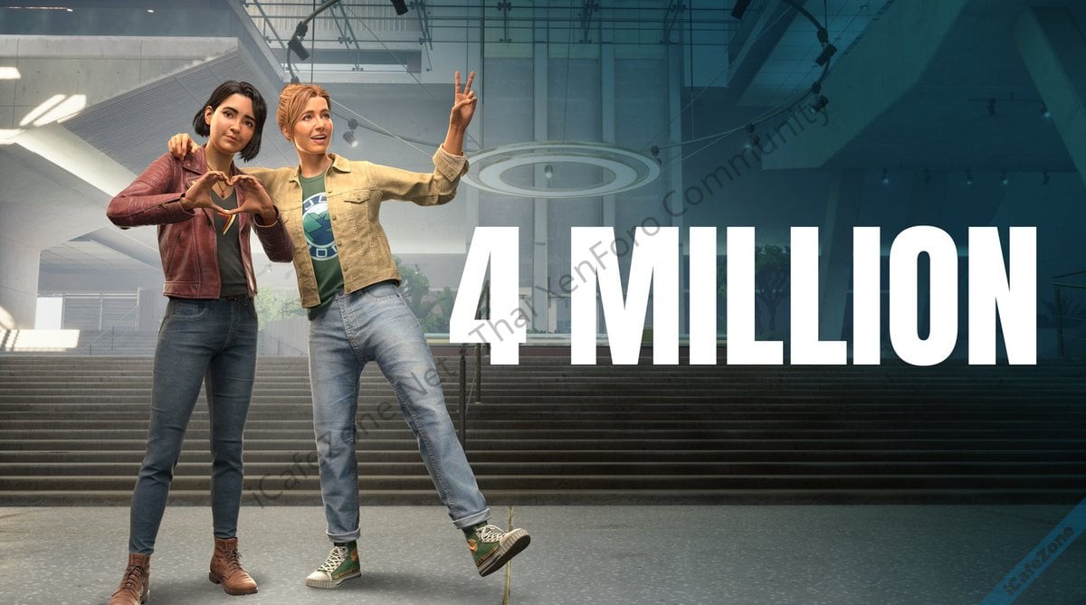 Split Fiction มียอดขายแตะ 4 ล้านชุด-1.jpg