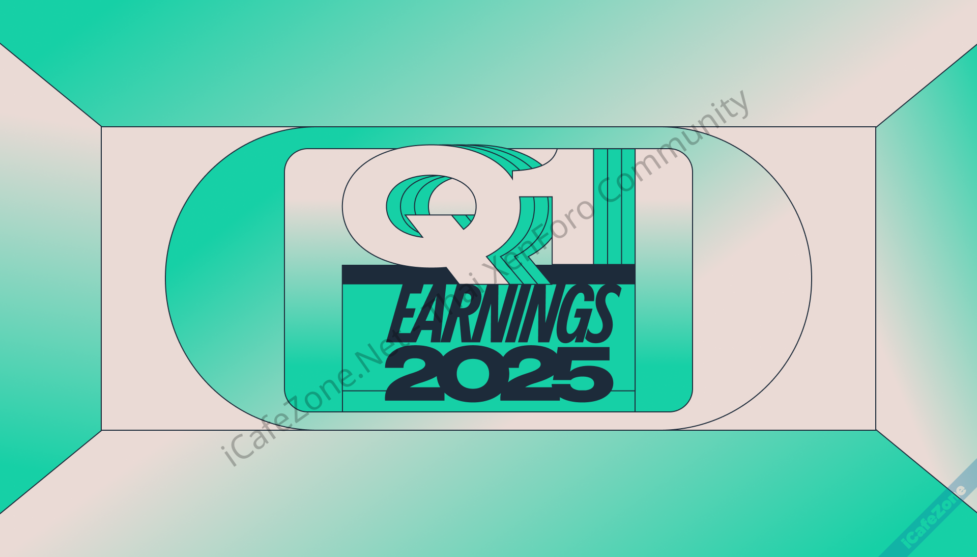 Spotify รายงานผลประกอบการ จำนวนสมาชิกยังมีเพิ่มขึ้น รายได้รวมโต 15-1.png Spotify รายงานผลประกอบการ จำนวนสมาชิกยังมีเพิ่มขึ้น รายได้รวมโต 15-1.png