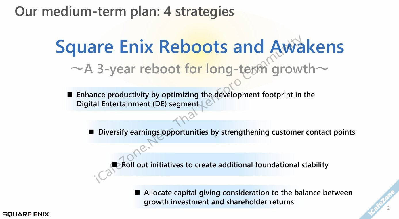 Square Enix รายได้ลด แต่กำไรเพิ่ม เริ่มแผน 3 ปีกู้บริษัท ทำเกมมัลติแพลตฟอร์ม-2.jpg