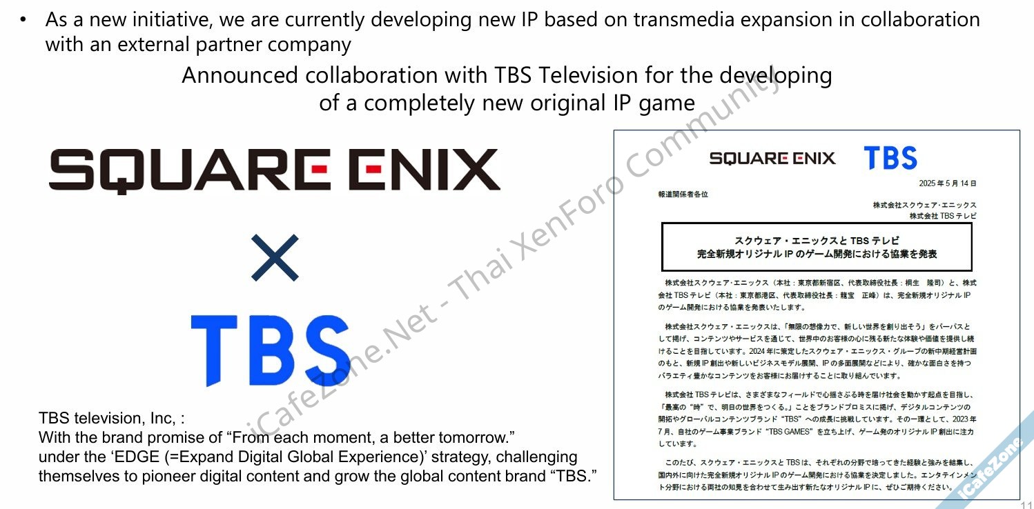 Square Enix รายได้ลด แต่กำไรเพิ่ม เริ่มแผน 3 ปีกู้บริษัท ทำเกมมัลติแพลตฟอร์ม-6.jpg