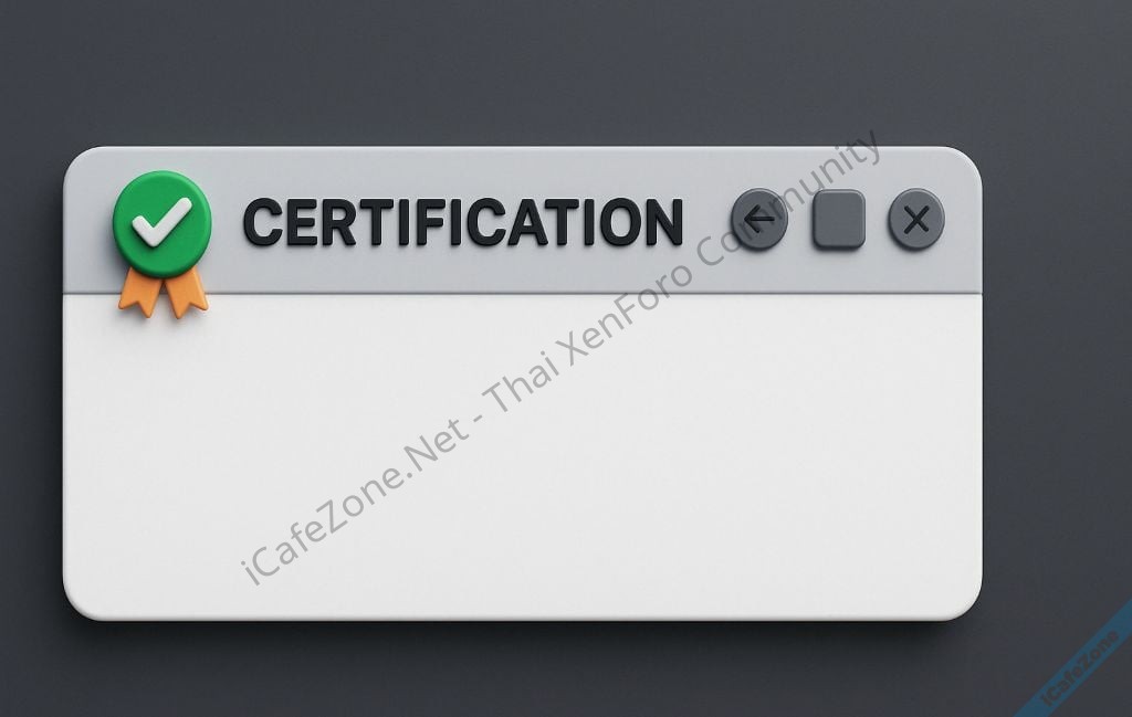 SSLcom มีบั๊ก ออกใบรับรองโดเมนอื่นที่ไม่ใช่เจ้าของได้-1.jpg
