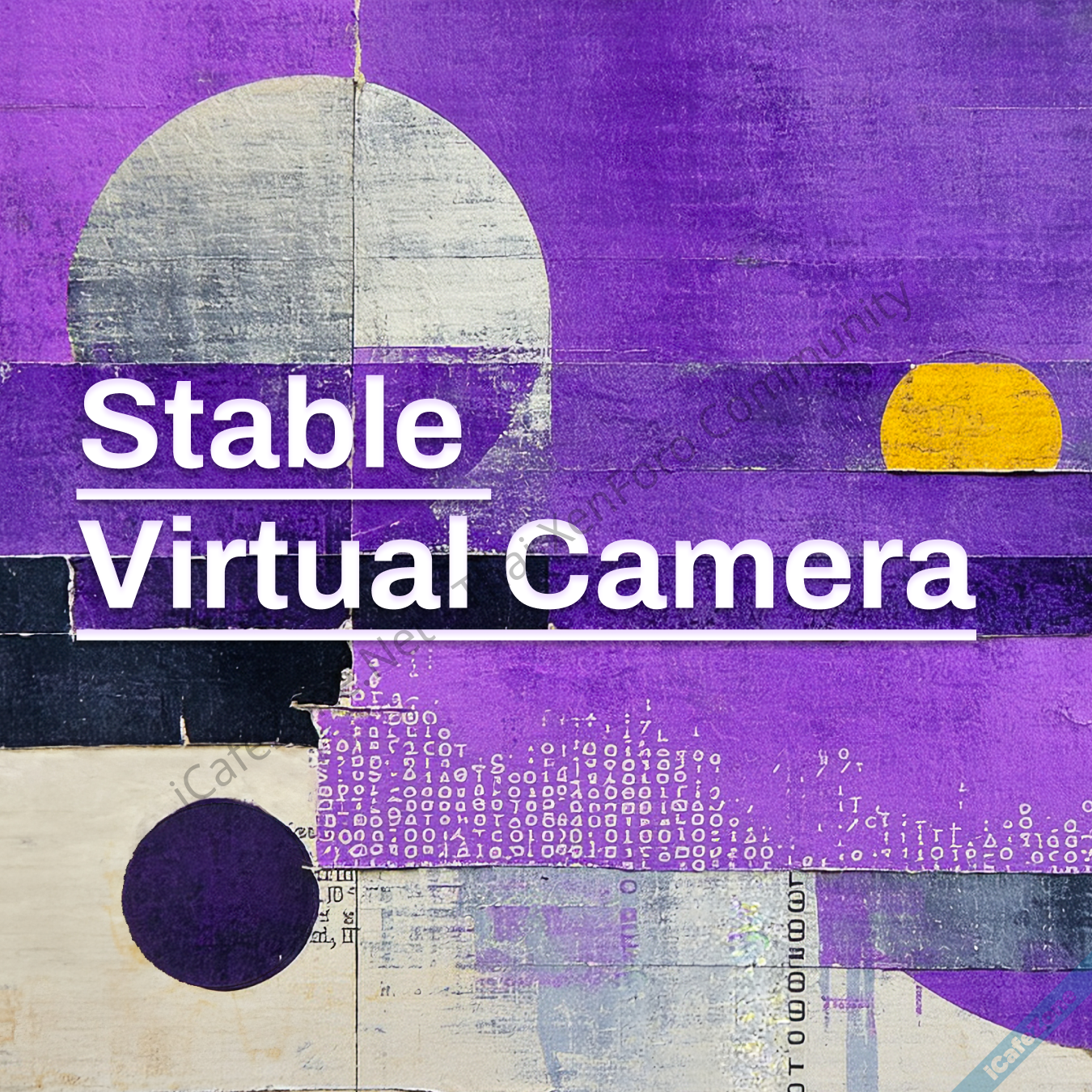 Stability AI ออกโมเดล Stable Virtual Camera สร้างวิดีโอจากรูปภาพแบบกำหนดทิศทางมุมกล้องได้-1.png