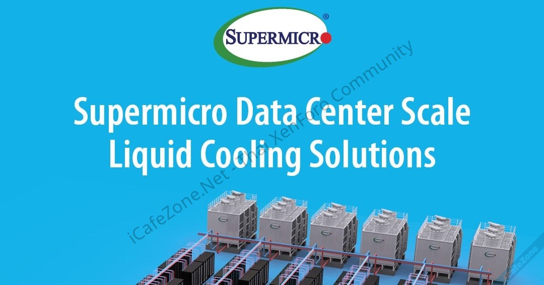 Supermicro รายงานผลประกอบการเบื้องต้นไตรมาสล่าสุด รายได้รวมโต 18-1.jpg Supermicro รายงานผลประกอบการเบื้องต้นไตรมาสล่าสุด รายได้รวมโต 18-1.jpg