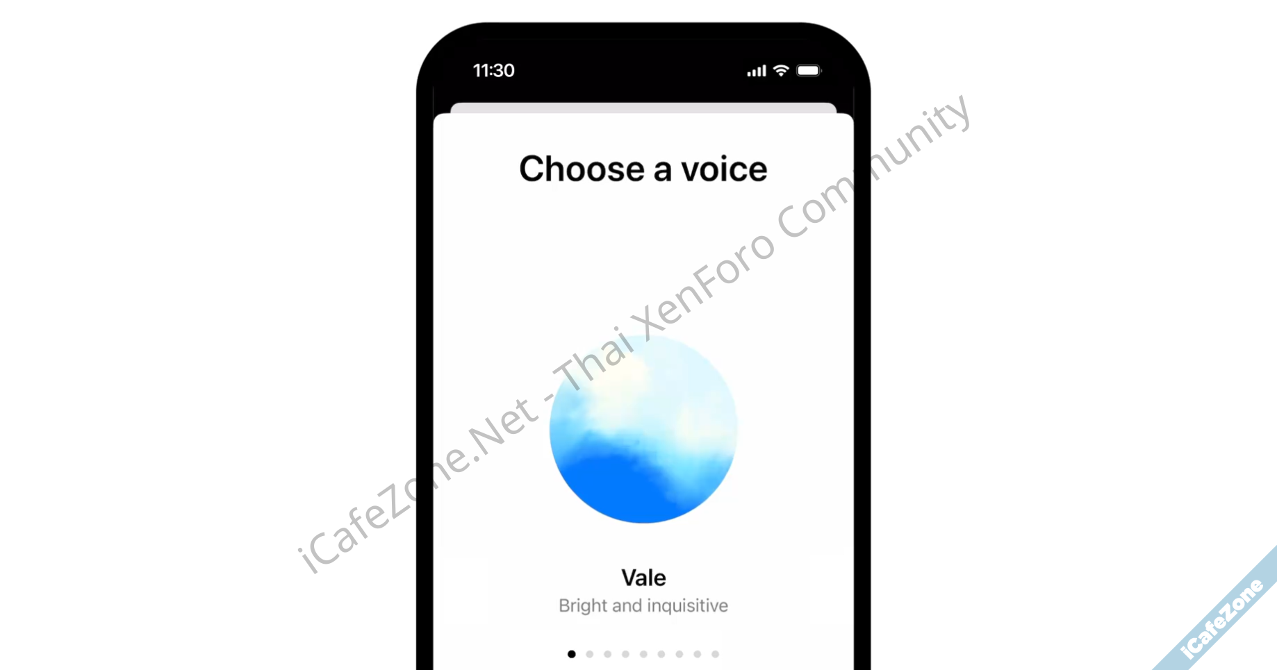 Supermicro ส่งงบการเงินที่รับรองโดยผู้สอบบัญชีทันกำหนด หุ้นไม่ถูกเพิกถอนจากแนสแดค-1.jpg