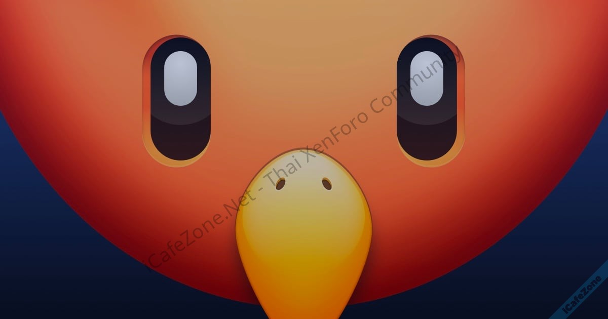 Tapbots ผู้สร้าง Tweetbot เตรียมเปิดตัวแอปใหม่ Phoenix สำหรับใช้งาน Bluesky-1.jpg