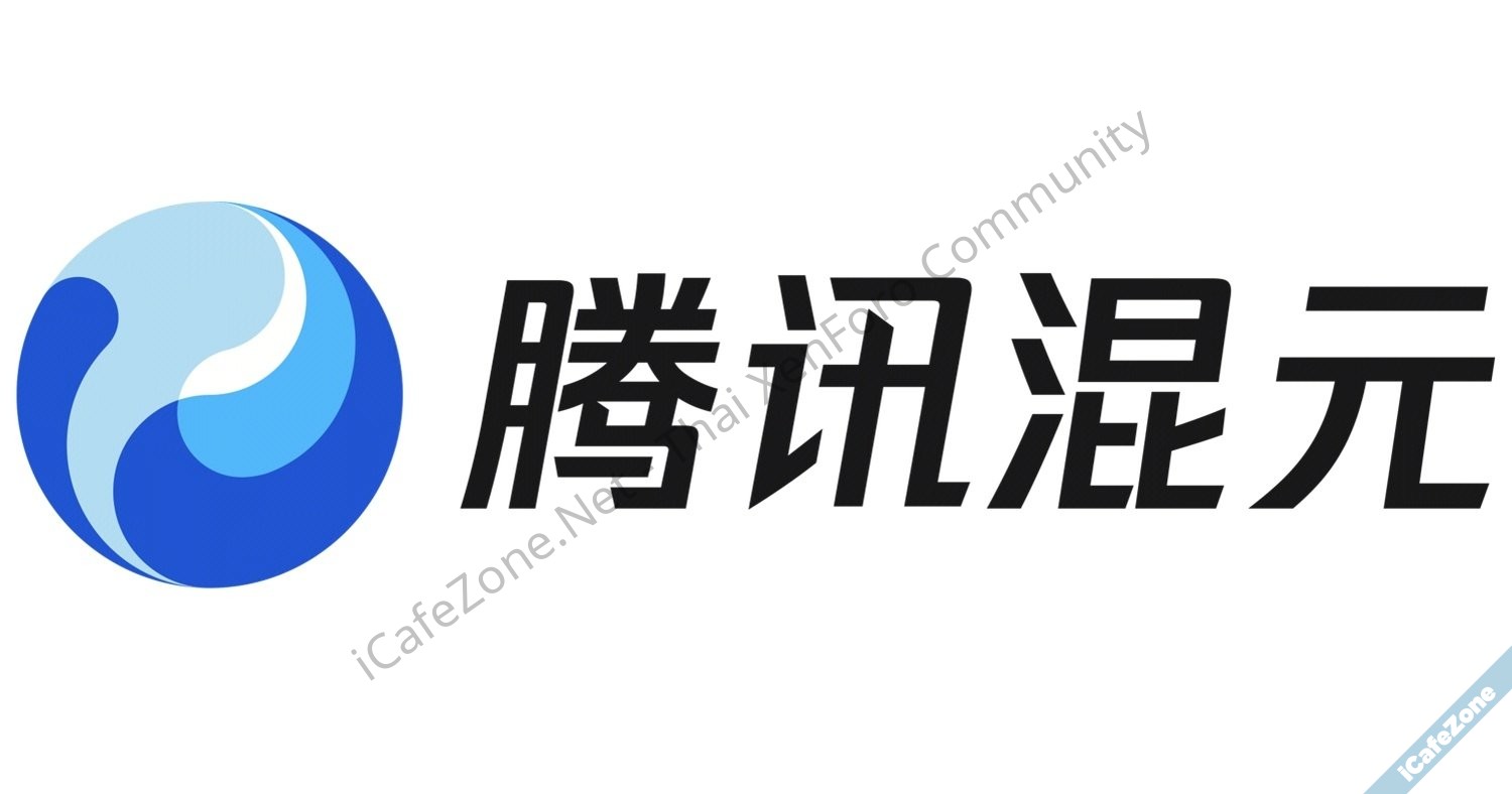 Tencent เปิดตัว Hunyuan T1 โมเดลคิดเป็นเหตุผล ระบุดีกว่า R1 ของ DeepSeek ทั้งผลทดสอบและต้นทุน-1.jpg