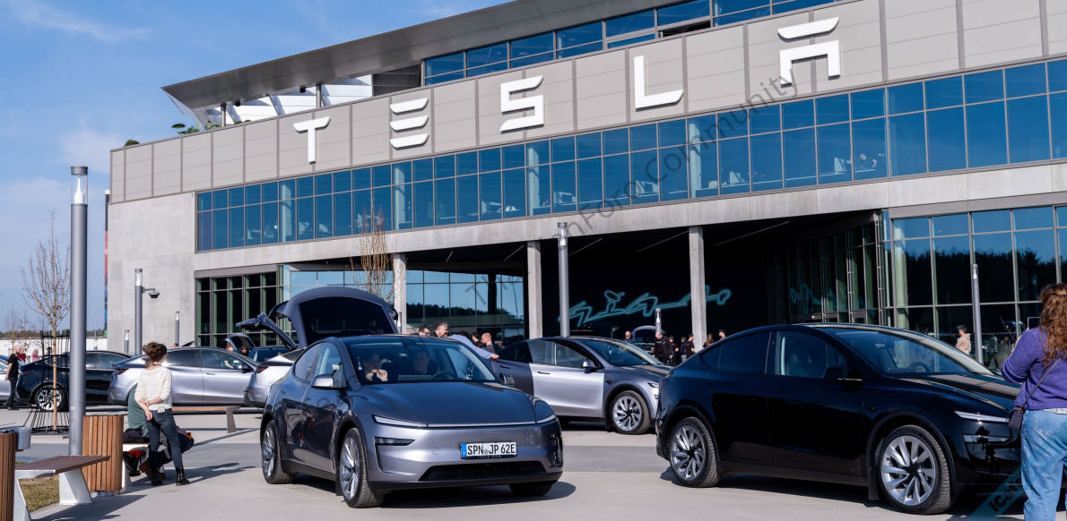 Tesla รายงานผลประกอบการไตรมาส 12025 รายได้รถยนต์ลดลง 20 แต่ธุรกิจพลังงานโต 67-1.png