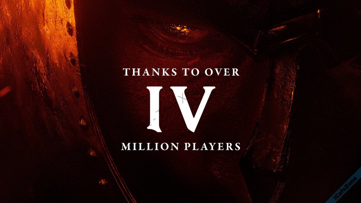 The Elder Scrolls IV Oblivion Remastered มีผู้เล่นเกิน 4 ล้านคนใน 3 วันแรก-1.jpg