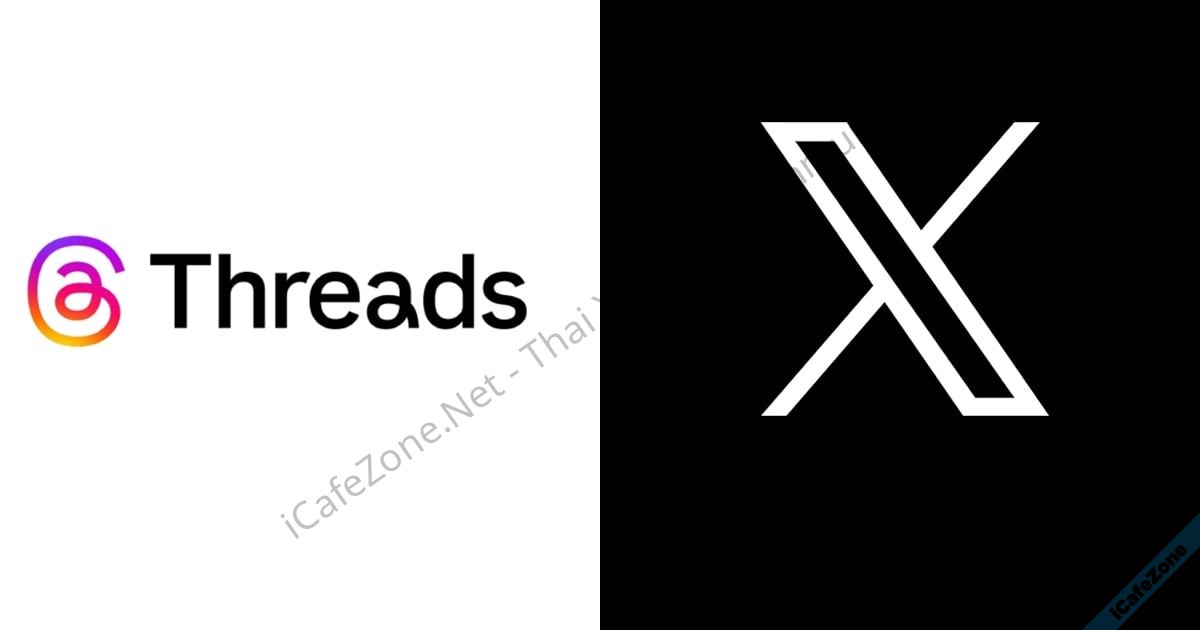 Threads มีผู้ใช้งาน 350 ล้านบัญชีแล้ว ส่วน X บอกตัวเลขล่าสุดคือ 600 ล้าน-1.jpg