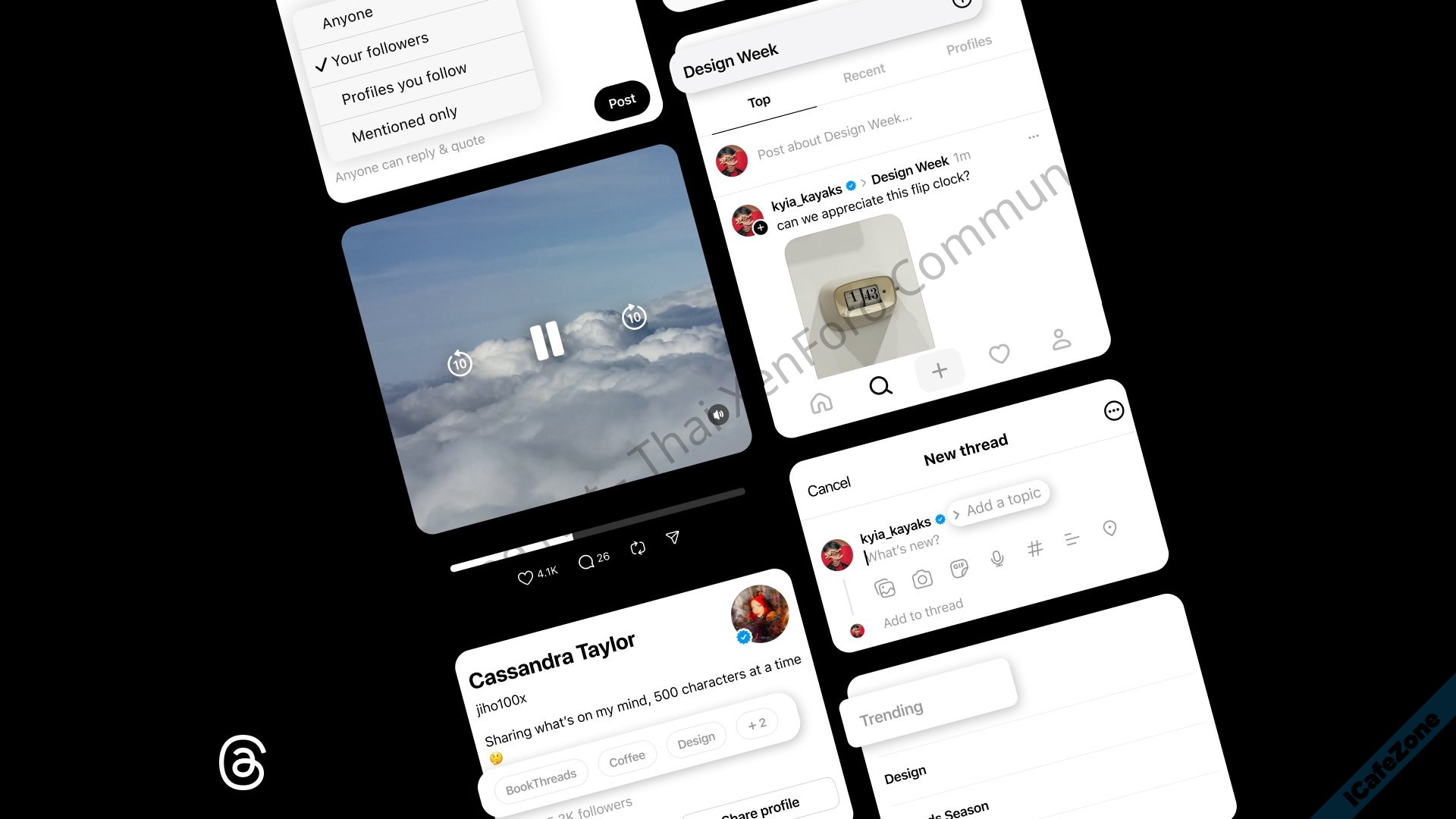 Threads สามารถกำหนดว่าใครสามารถ Reply หรือ Quote แยกเป็นแต่ละโพสต์ได้แล้ว-1.jpg