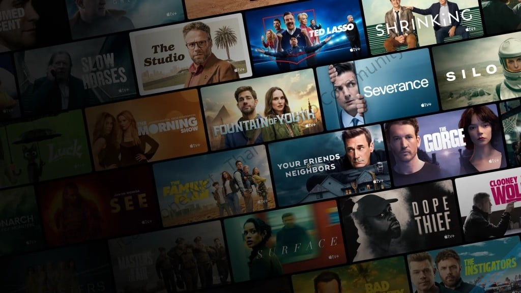 Tim Cook อธิบายแนวคิดการพัฒนา Apple TV+ เป็นสตรีมมิ่งที่แตกต่าง เน้นคอนเทนต์คุณภาพ-1.jpg Tim Cook อธิบายแนวคิดการพัฒนา Apple TV+ เป็นสตรีมมิ่งที่แตกต่าง เน้นคอนเทนต์คุณภาพ-1.jpg