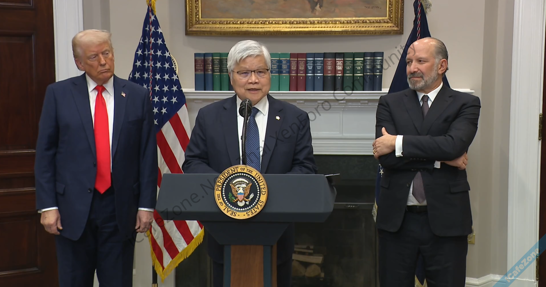 TSMC ประกาศเพิ่มการลงทุนในสหรัฐอเมริกาอีก 100000 ล้านดอลลาร์-1.png